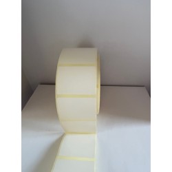51 x 26 mm thermo eco,...